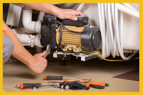 Emergency Plumber Nashville Emergency Plumber Nashville