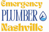 Emergency Plumber Nashville