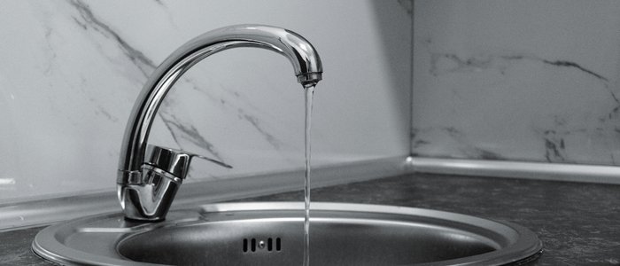 kitchen plumbing problems after renovation
